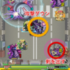 【モンスト】ウルトロン安定★20クリアを目指して