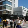 フウナ in リアル　2019・5月　巣鴨