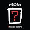 ブラック・アイド・ピーズ「Where Is The Love?」のリメイク版「#WHERESTHELOVE」が公開