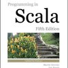 Programming in Scala Fifth Edition