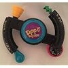 最高に面白いアメリカのおもちゃ - BOP IT EXTREME