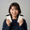 Pixel 10a vs Pixel 9a！今買うべきか、1年待つべきか？スペック・性能・価格の違い