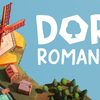 【レビュー】Dorfromantik