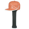 Puma Limited Edition Monoline Cap Headcover