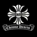 クロムハーツ（CHROME HEARTS） アウトレット の夜