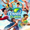 テニスクラッシュ（プロテニス対戦ゲーム）　攻略　フレンド対戦や能力などについて