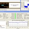 DRM on 9890kHz