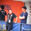  【エスパルス】権田修一選手や鄭大世さんが言うサブ組のメンタリティがJ1復帰のカギへ