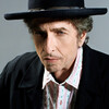 No.513 / BOB DYLAN JAPAN TOUR 2010 ZEPP NAGOYA.....２