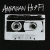 American Hi-Fi - Flavor Of The Weak