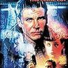 映画 - 【ブレードランナー Blade Runner (1982)】英語