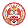 動物   柴犬    黒猫   狼   パンダ