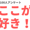 人気の有名書店ランキング！本屋といえばどこ？【全国からエントリー】