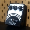 EQD Ghost Echo