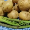 胃が小さくなった