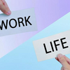 僕にとってのワークライフバランスは、多分「8：2」くらいだ！