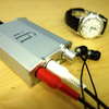 iFI-Audio nano iDSD