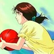 アニメ スラムダンク 11話 晴子さんが可愛い 要チェックや T00mii S Diary アニメ スラムダンク 11話 晴子さんが可愛い 要チェックや T00mii S Diary