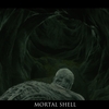 『Mortal Shell』は愛と憎しみの"ソウルライク"