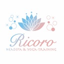 Ricoro ヨシム日記