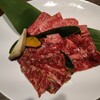 鹿児島 Vol.21＜天文館の夜 その５・焼肉なべしま＆鹿児島ラーメン＞