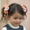 ピアノ発表会 かんたんにできる女の子の髪型7選 Piano Piano S Blog