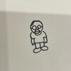 中学のときのクソ教師