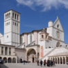 おすすめイタリア観光都市ランキング10