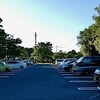 早起きは三文の徳