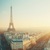 「フラン研（フランス研究会）の話」～エリートが本気でフランスに憧れた時代の名残り