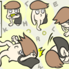 ハローワークで仕事を探すのをやめた話