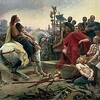 『ガリア戦争と英雄』英雄の視点でわかる戦争経過
