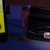 Nintendo Switchユーザー必見！「ShadowCast 2」「ShadowCast 2 Pro」「Covert Dock 2」でゲーム体験をさらにアップデート