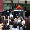 2016年9月24日（土）、25日（日）のこと ―――　というか、りんご音楽祭のこと