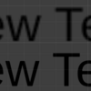 【Unity】Text と TextMeshPro の違い