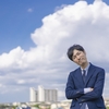 社長がいないとダメな会社は成長しない