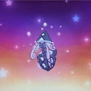 ポケットモンスターにて配布 配信されたポケモンの記事一覧 酢ろぐ