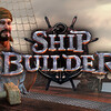 Ship Builder