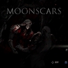 【MoonScars】ムーンスカーズ攻略・特殊武器一覧・おすすめアクセサリー