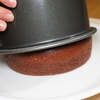 【ZIP】炊飯器でビッグなチョコ蒸しパンのレシピ！炊飯器ひとつで作れるほったらかしレシピ【7月14日】