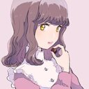 ゆぴママブログ♡