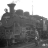 C50 152再び