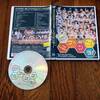 Hello! Project 2010 SUMMER 〜ファンコラ!〜