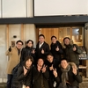 BNI新しくチャプターローンチするよ
