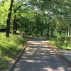 伊達ももの里マラソン大会を終えた夕方のポエム