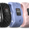 【Garmin】いつの間にこんな・・・vivofit3の欠点を補うアクセサリーとか、色々発売されていたようです。【活動量計】