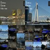 6月のラン：2022年1月以来の月間走行距離200キロ越え・・・ペースはまだまだだが走れるようにはなってきた