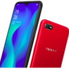 Harga Oppo A1k Bekas Murah