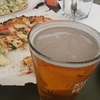 昼のみ🍺