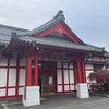 空からJR弥彦線を見てみよう！制作秘話【空からシリーズ_その16】